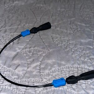 Costa Eyewear Retainer (USED)